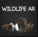 Wildlife AR1.0.1