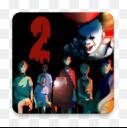 СPennywise21.1