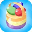 V1.3.5fb ׿