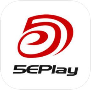 5eplayƻ V1.1.1 ƻ