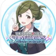 żʦSHINY COLORS V1.0 ׿