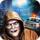 Horror House Escape V1.0 ׿