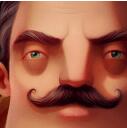 hello neighbor V1.0 ׿