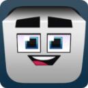 ܳϷV1.0.7 ׿
