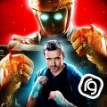 Real Steel V1.41.2 IOS