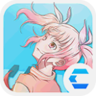 Chase V1.2 ׿