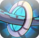 ϷV1.0.1 ׿