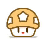 V1.0.1 ׿