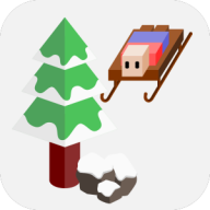 »(Downhill slide) V1.0 ׿