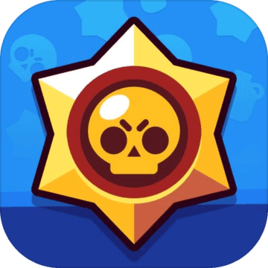 brawl stars ios V1.0 O