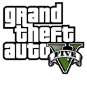 GTA V֙C V1.9 ׿