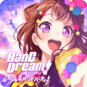 BanG Dream!շ 