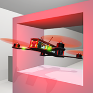 DroneRacingV1.6.0 ׿