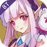 ʱƽV1.0.21991 ׿