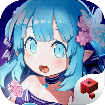 ¹Ů(Luna Storia) V1.0 ׿