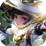 V1.0 ׿