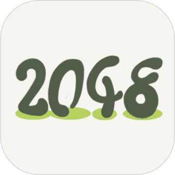 L2048 V1.0 IOS