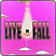 С½(Live and Fall) V1.0 ׿