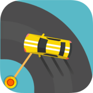 Twisty Drift V1.0 ׿