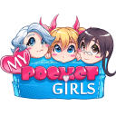 My Pocket Girls V1.76 ׿