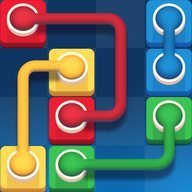 ƴͼ(connet puzzle)V1.0 ׿