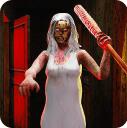 µֲ̿ھϷScary Granny