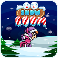 һѩ(play with Snow)V1.0 ׿