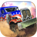 Off The Road V1.0.2 ׿