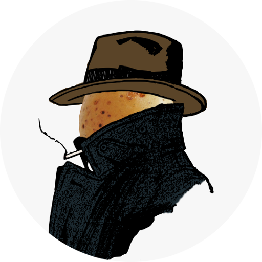 ̽(Potato Detective) V1.0 ׿