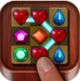 ͻֻV1.2.0 ׿