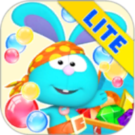 Ӵ(Raggles Bubble Burst Lite) V1.0 ׿