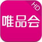 ΨƷHDO V6.16.1 O