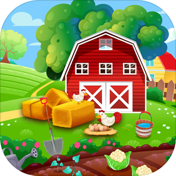 Double Farmer V1.0.5 ׿