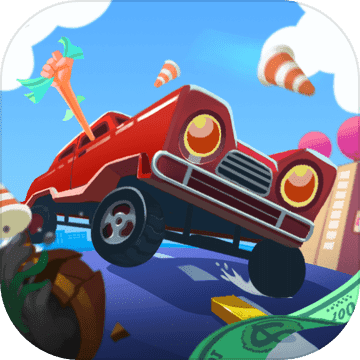 Highway Grab V1.2 ׿