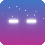 melobeatV1.4.1 ׿