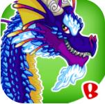 ȴƽV4.8.0 ׿