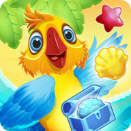 ð(Island Adventure) V1.0 ׿