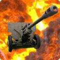 Victory guns V1.0 ׿