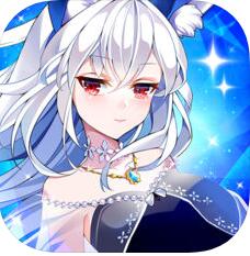 Ninja GirlsV1.6.2 IOS