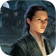 Ŀ־ع(True fear Mystery valley) V1.0 ׿