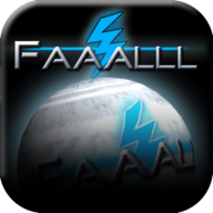 w(Faaalll) V1.0 ׿