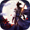 콣V1.0 ׿