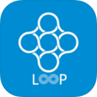 ѭV0.0.3 ׿