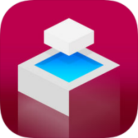 ColorMaze V1.0 ׿