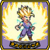 ߴսZ1.0.5