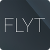 wFLYT V1.02 ׿