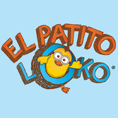 СѼ(El Patito Loko) V1.0 ׿