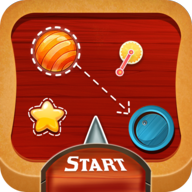 ϵKֻ(Ball Obstacle Panic) V1.0 ׿