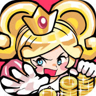 ع(Bit Princess) V1.0 ׿