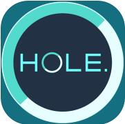 hole ios V1.0 ƻ